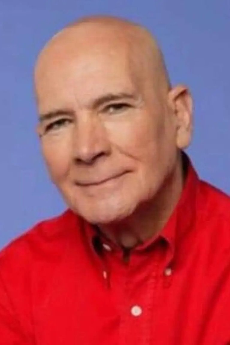 Фото  (Alberto Villar)