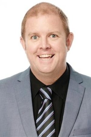 Фото  (Chris Forrest)