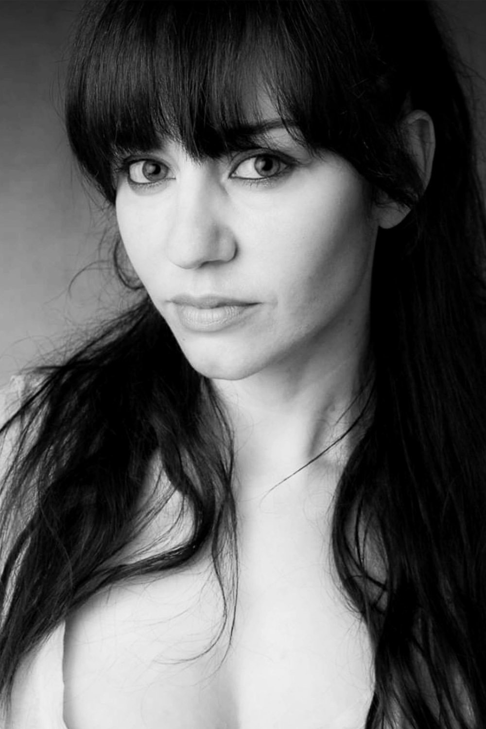 Фото  (Emma Caballero)