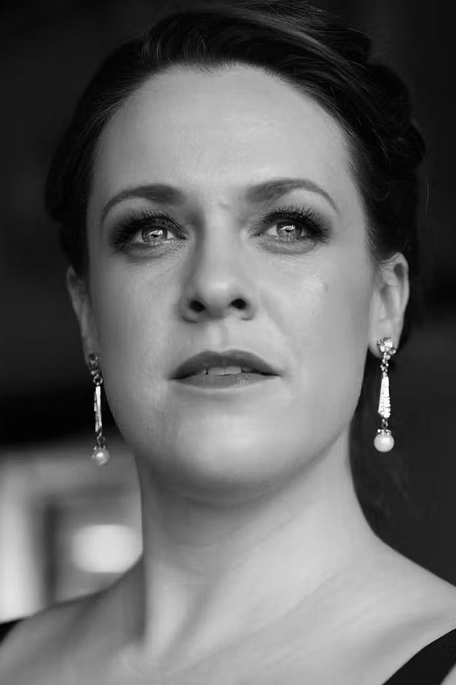 Фото  (Gemma Summerfield)