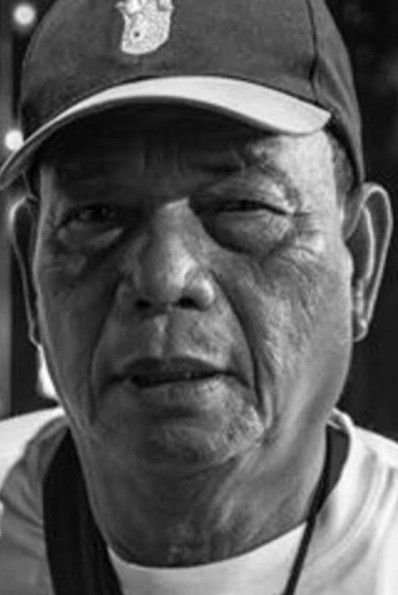 Фото  (Joe Tutanes)