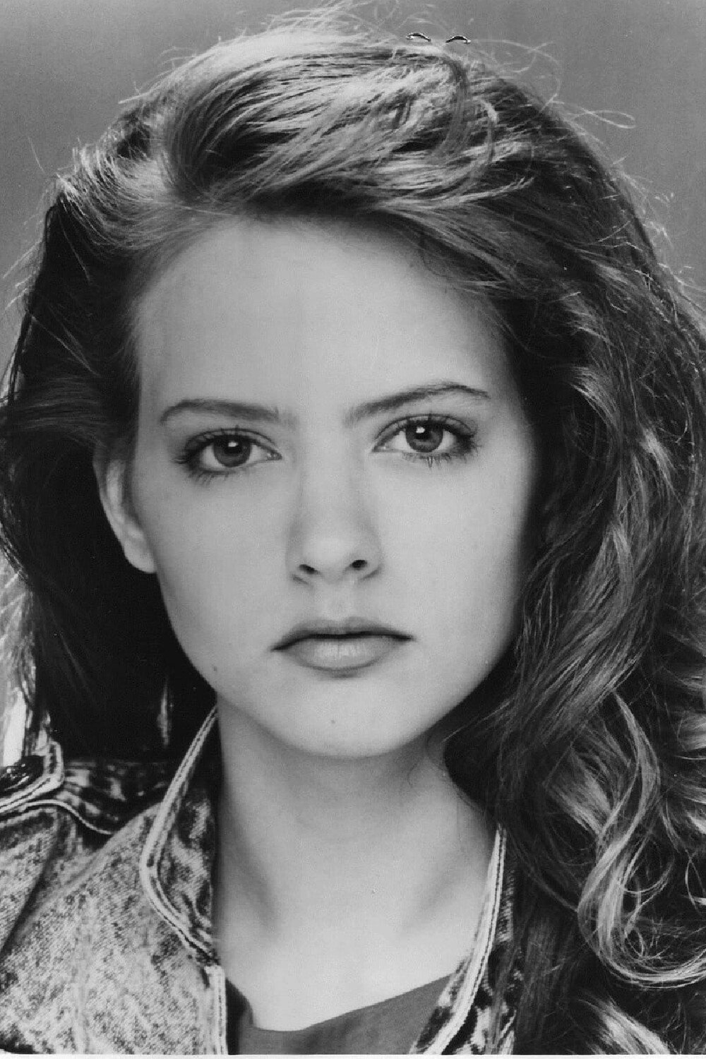Фото  (Kim Valentine)