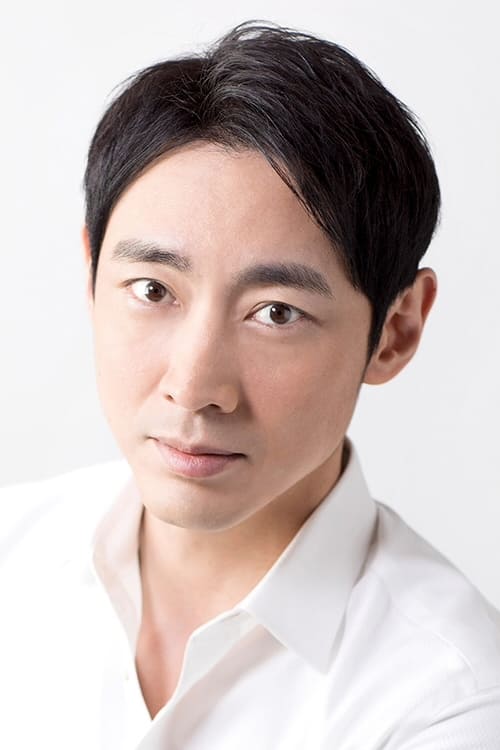 Фото  (Kotaro Koizumi)