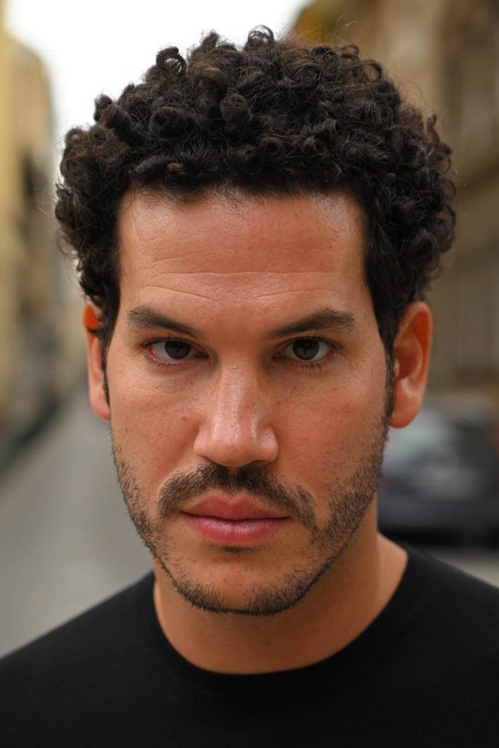 Фото  (László Göndör)