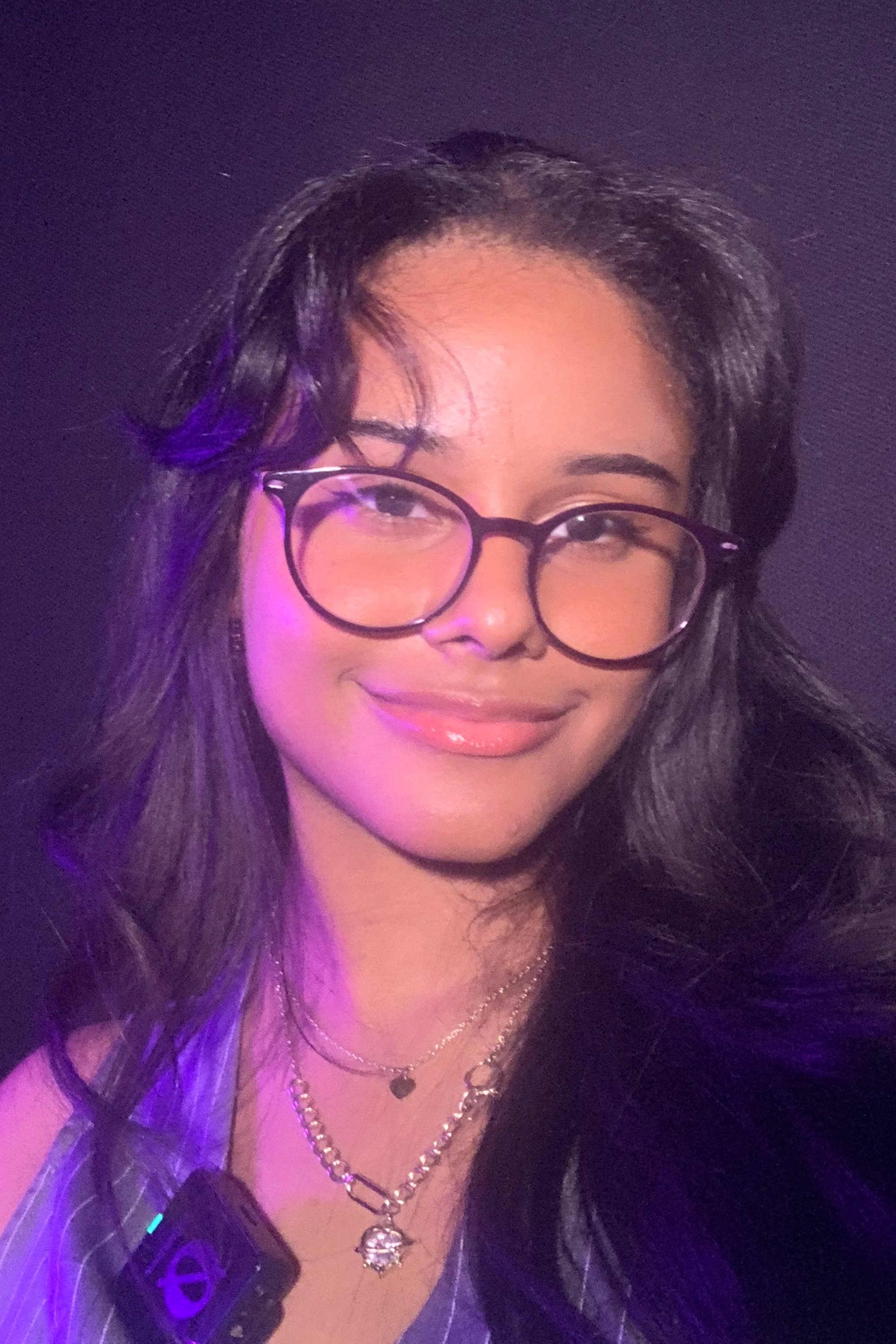 Фото  (Mariam Rosario)