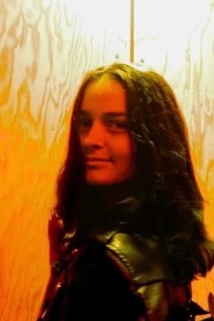 Фото Мерін Касьє (Mérine Casier)