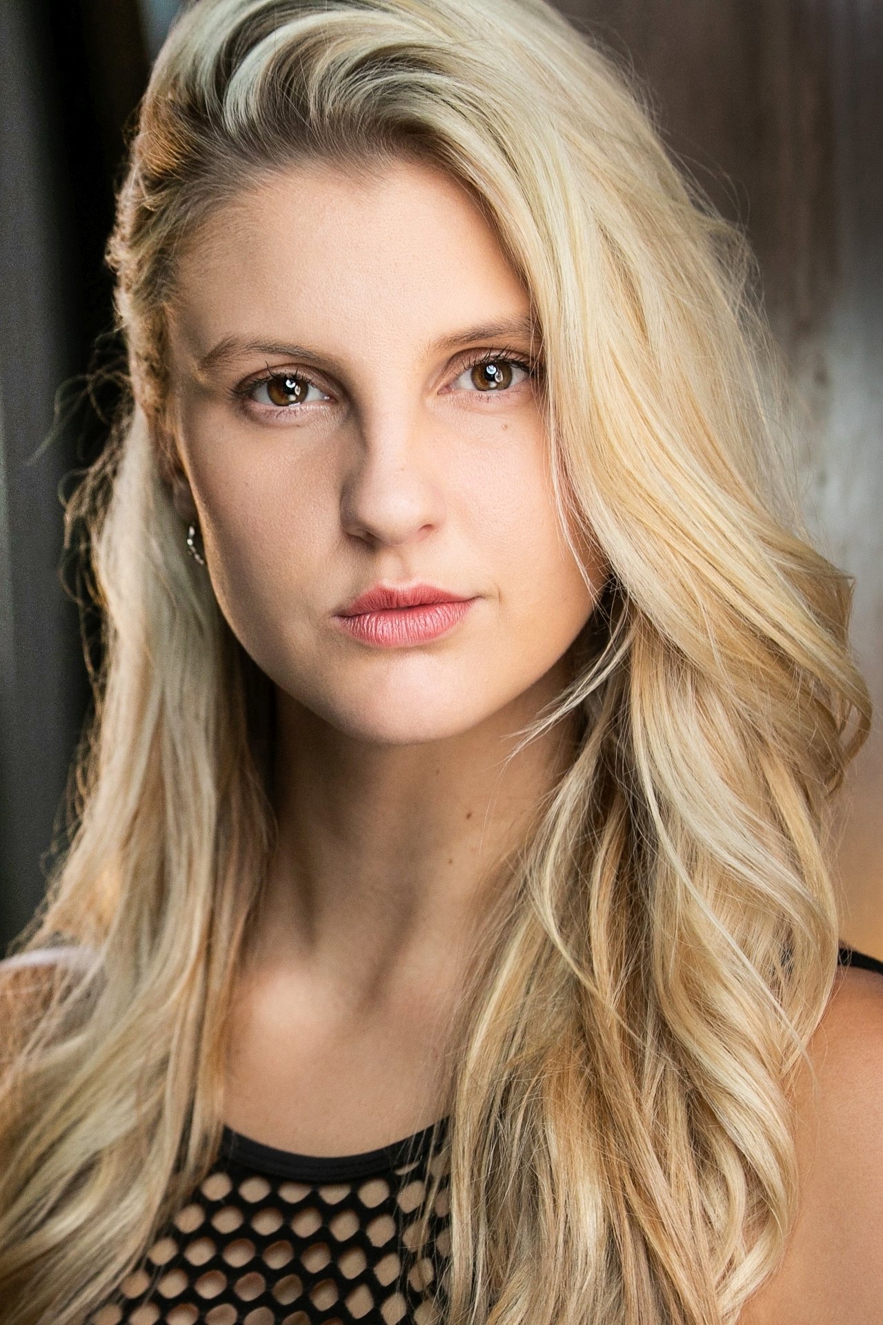 Фото  (Mikayla Jade)