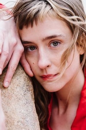 Фото  (Naomi Greene)