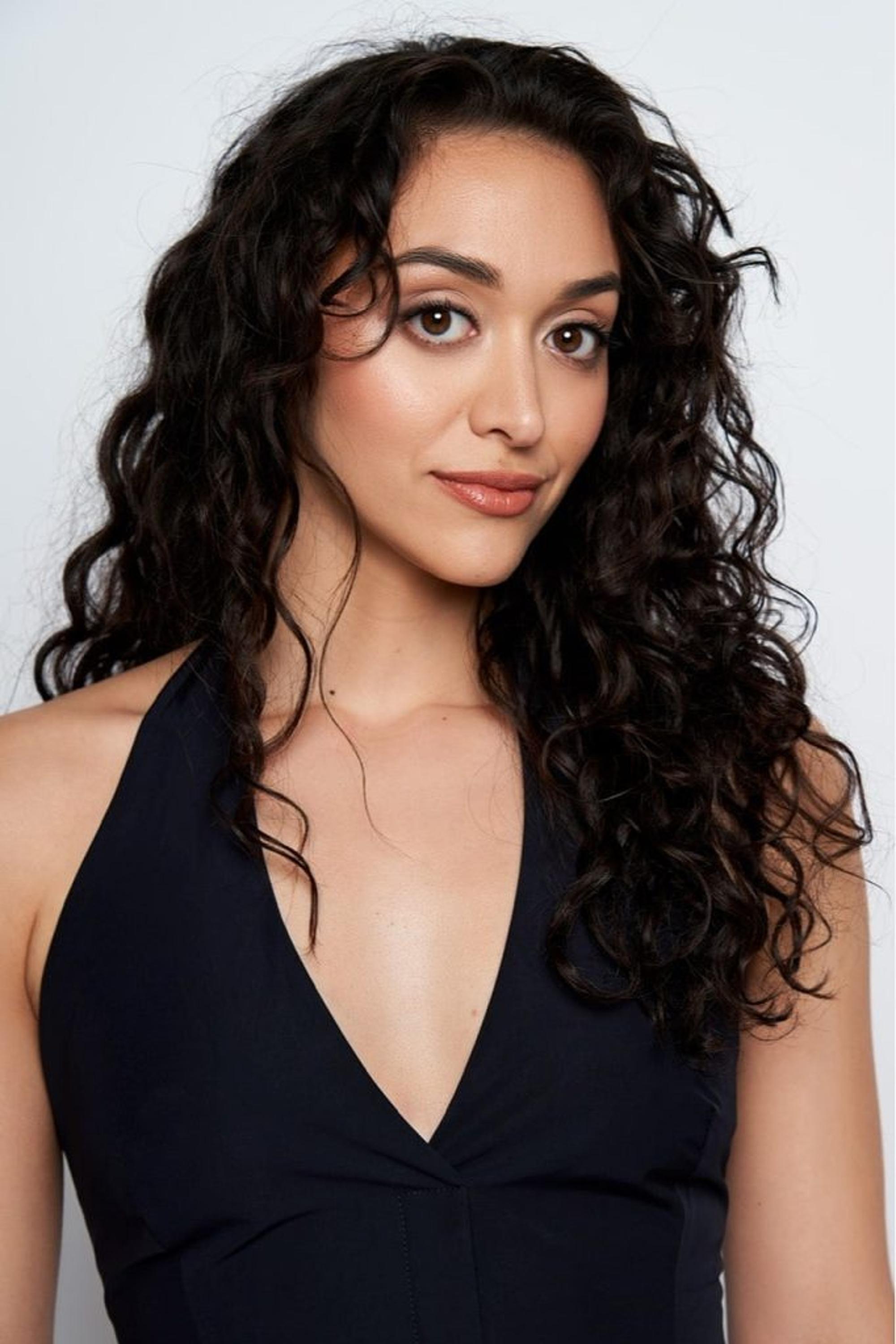 Фото  (Robertina Bonano)