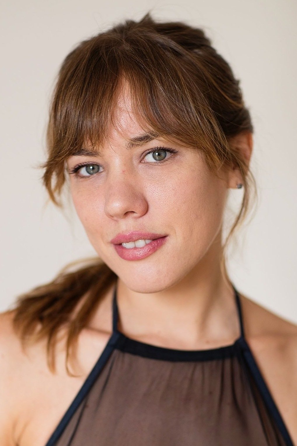 Фото  (Sofía Brito)