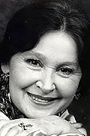 Фото  (Agnessa Peterson)