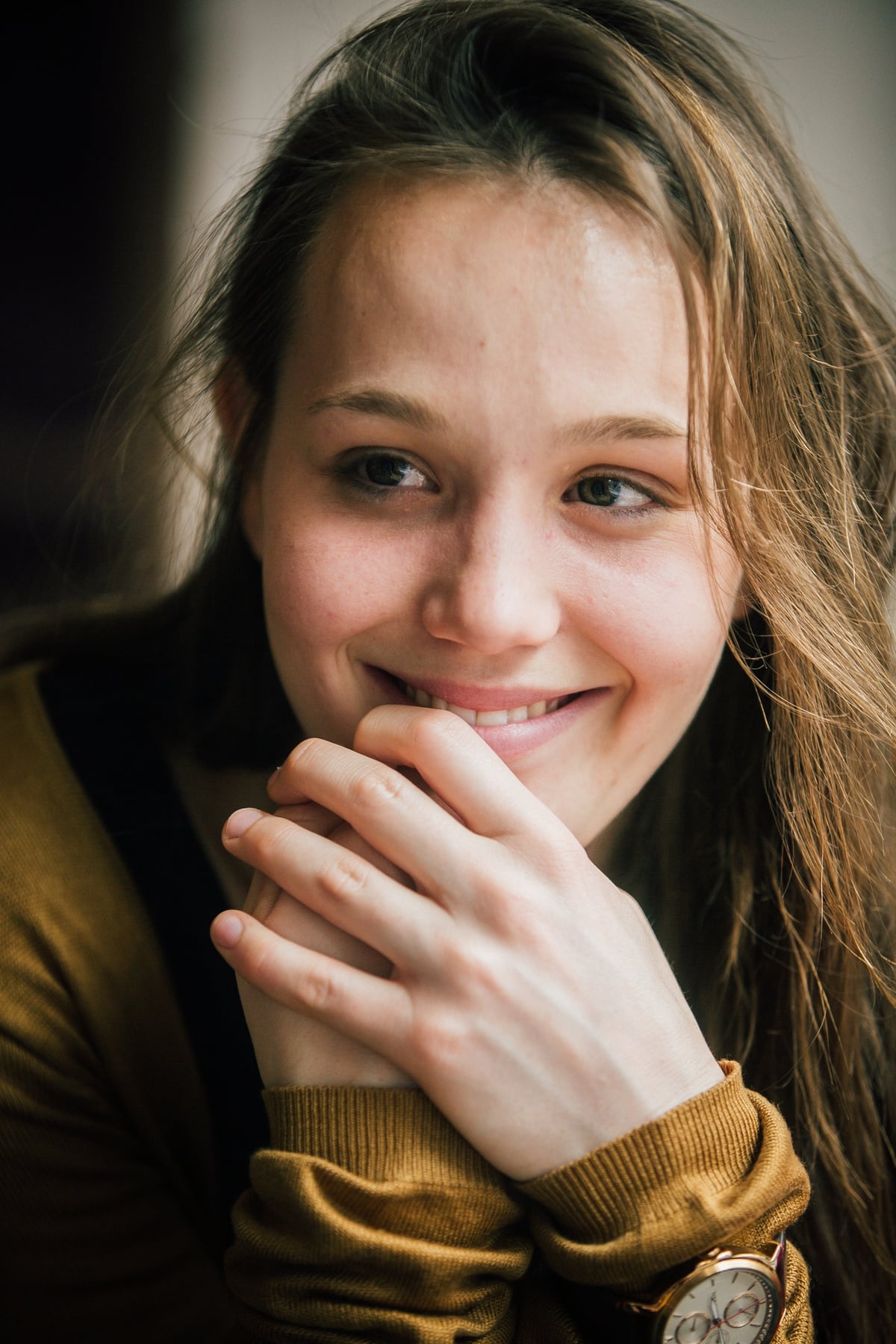 Фото  (Blanka Mészáros)