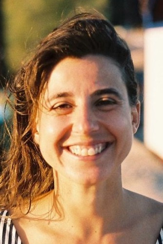 Фото  (Carla Altimir)