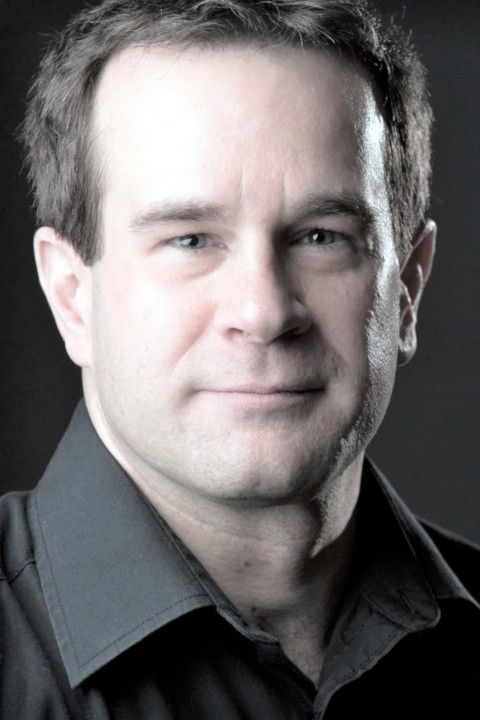 Фото  (Chris Glenat)