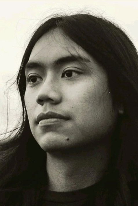 Фото  (Don Josephus Raphael Eblahan)