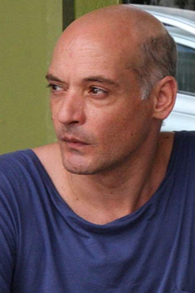 Фото  (Ieronymos Kaletsanos)