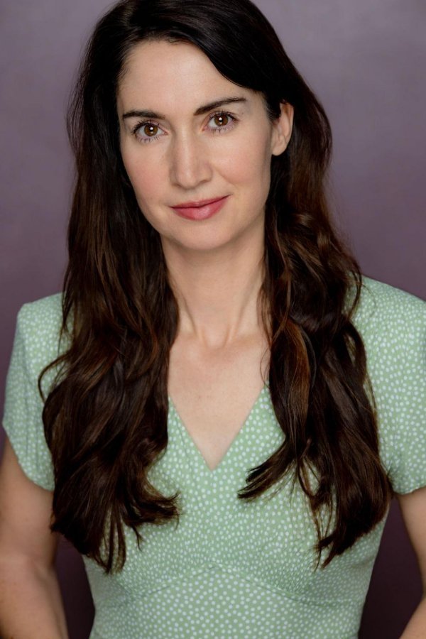 Фото  (Jenna Ciralli)