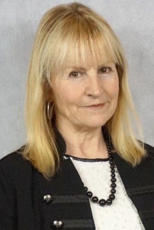 Фото Памела Кук (Pamela Cook)