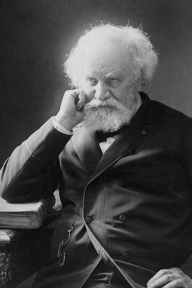 Фото  (P.J.C. Janssen)