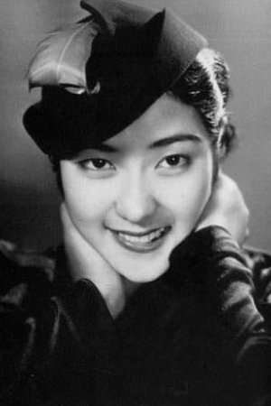 Фото  (Sanae Takasugi)