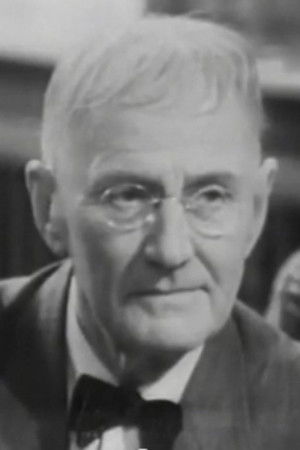 Фото  (Sergey Morskoy)