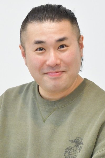Фото  (Takuro Iga)