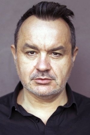 Фото  (Ulrich Vautrin-Cesareo)