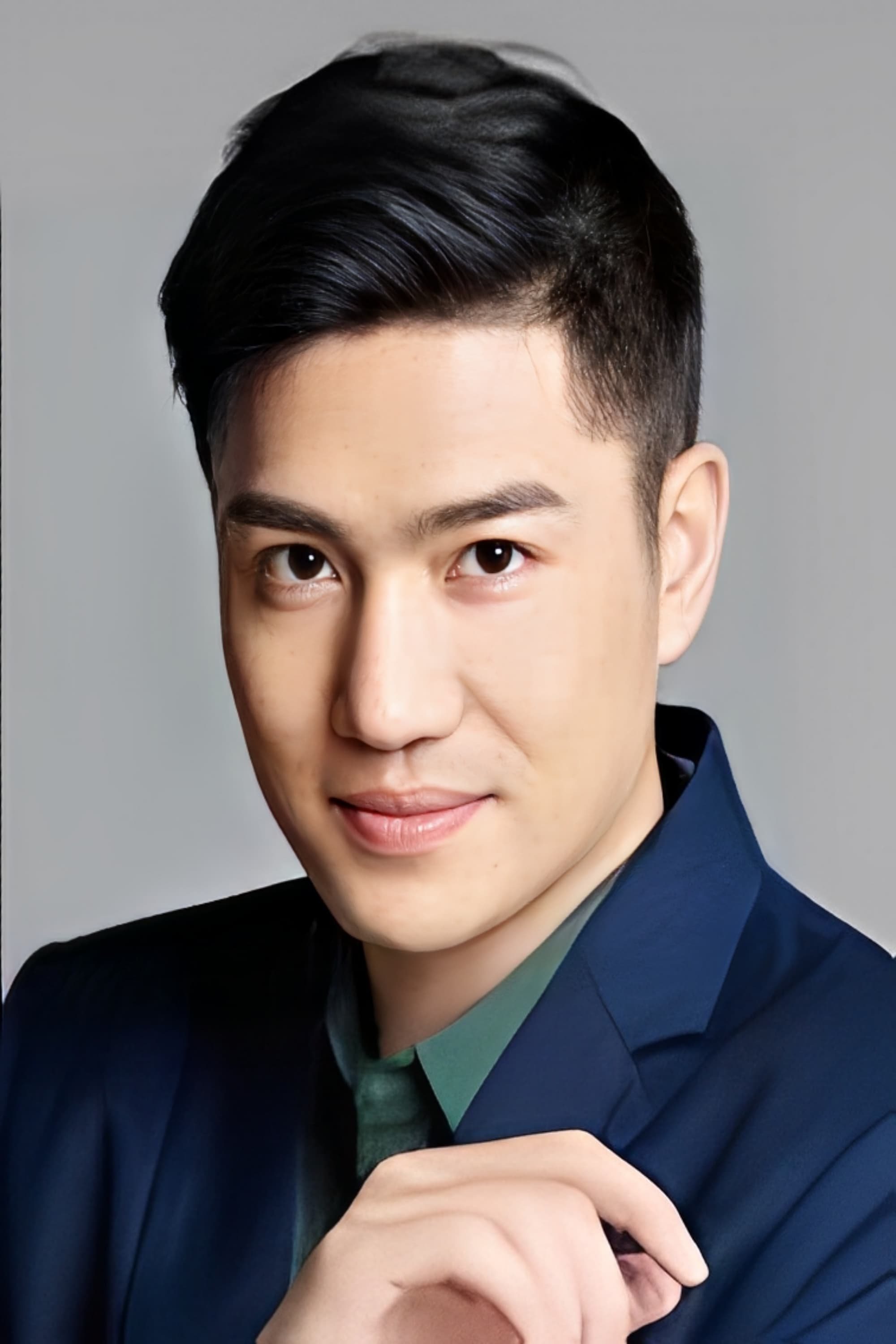 Фото  (杨程成)