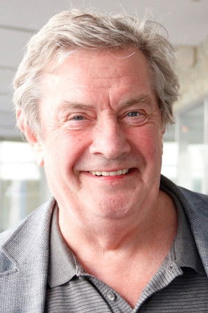 Фото  (Allan Svensson)