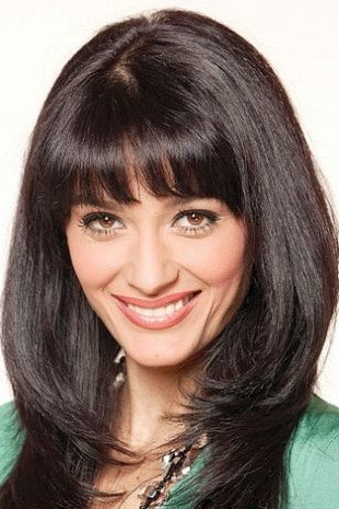 Фото  (Anca Țurcașiu)