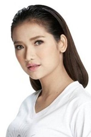 Фото  (Anusara Wantongtak)