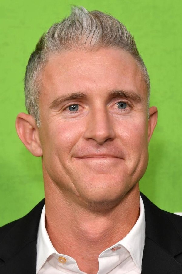 Фото  (Chase Utley)