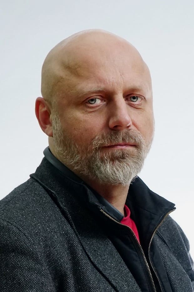 Фото  (Dariusz Basiński)
