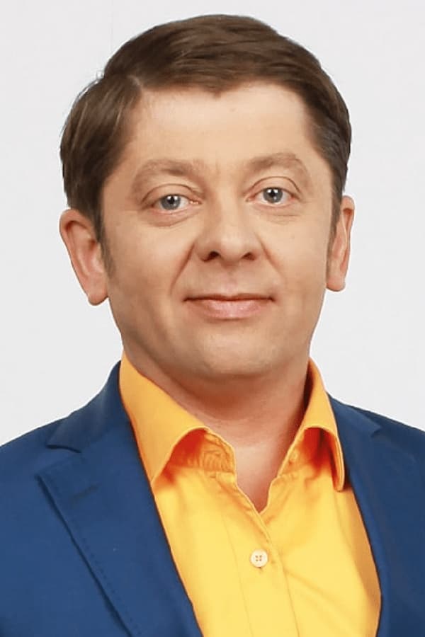 Фото  (Dmitriy Brekotkin)