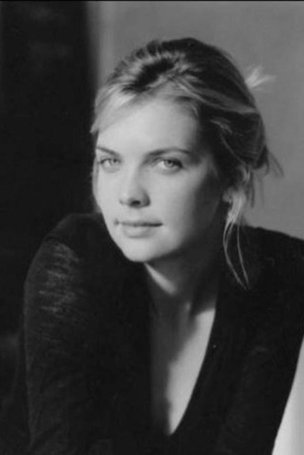 Фото  (Jessica Bohl)