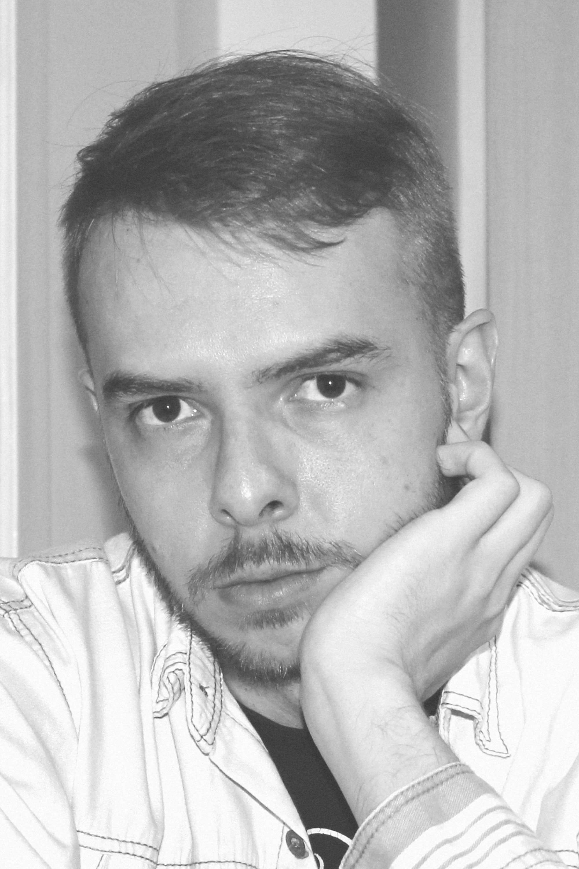 Фото  (Julherme J. Pires)