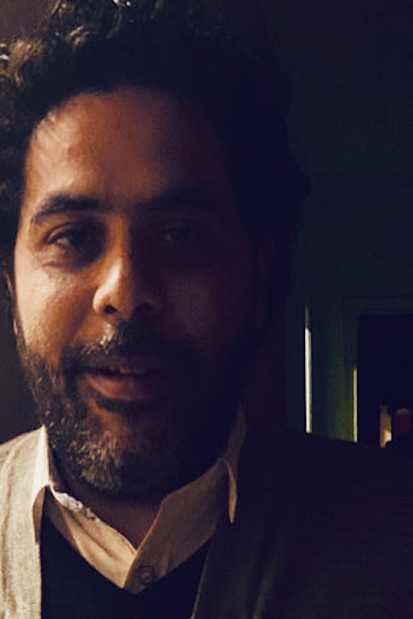 Фото  (Mahmoud Zahran)