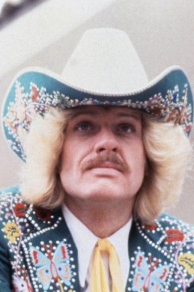 Фото  (Mickey Rooney Jr.)