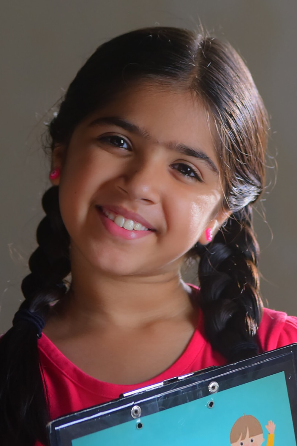 Фото  (Parthavi Vinod)