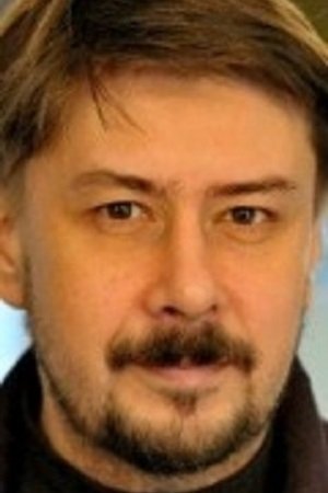 Фото  (Rustem Yuskaev)