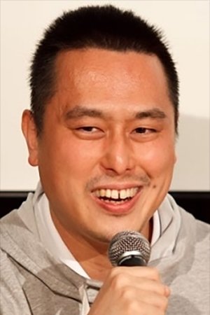 Фото  (Ryosuke Nakamura)