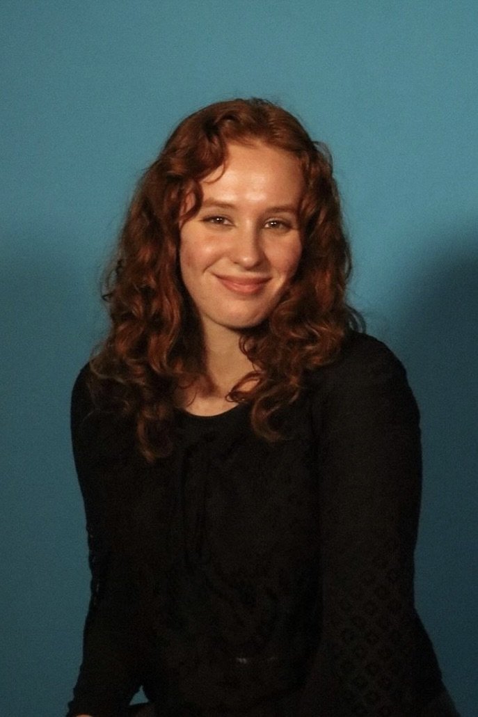 Фото  (Sophia Scotto)