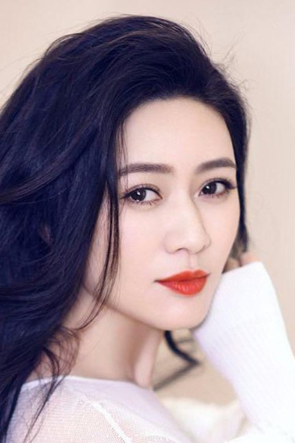 Фото  (Tian Hairong)