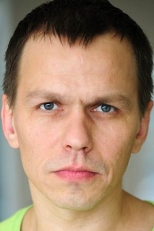 Фото  (Vladimir Maslakov)