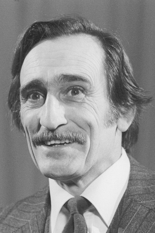 Фото  (Yvon Leroux)