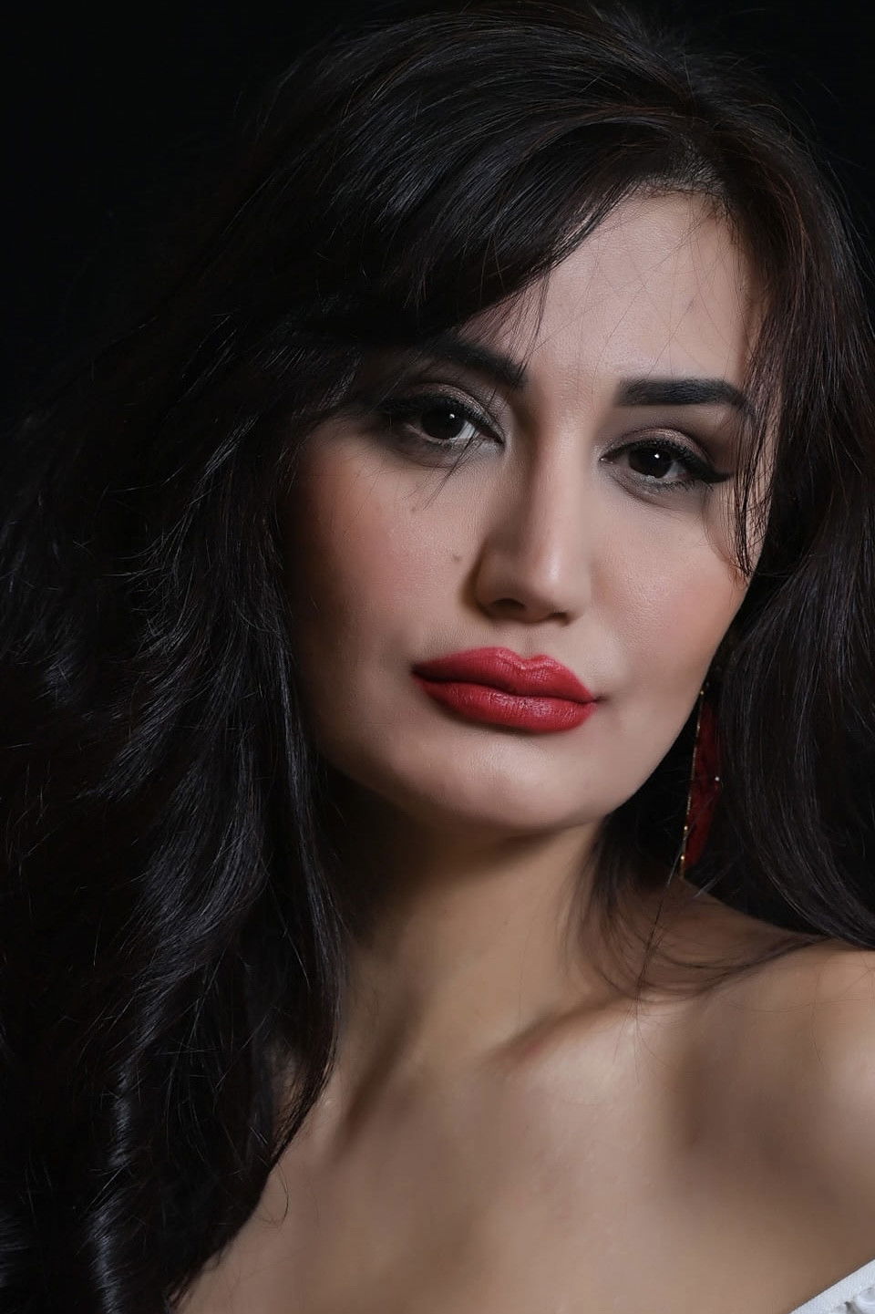 Фото  (Zulfiyya Gurbanova)