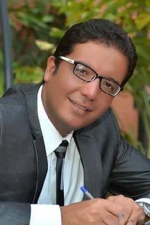 Фото  (Ahmed Abdel Fattah Othman)