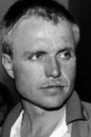 Фото  (Aleksandr Burov)