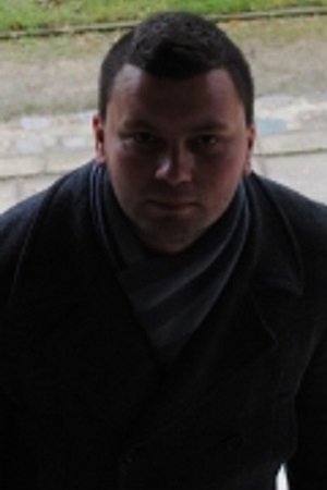 Фото  (Alexandr Pavlov)