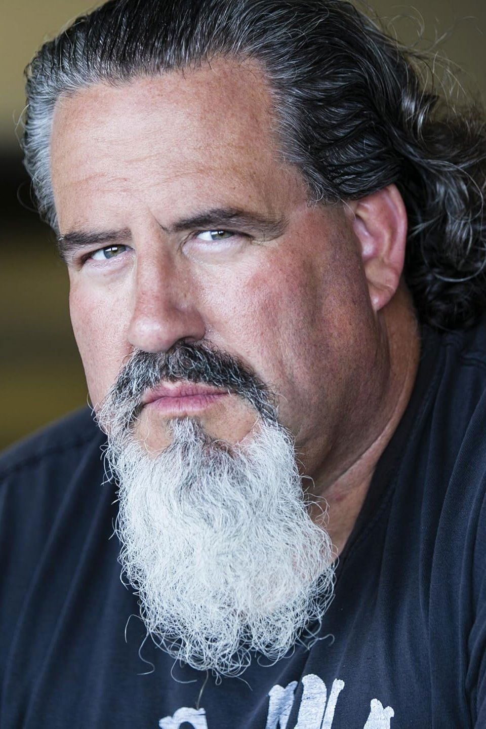 Фото Брюс Комтуа (Bruce Comtois)